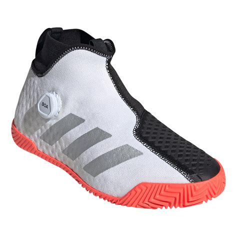 adidas stycon tennis shoe.